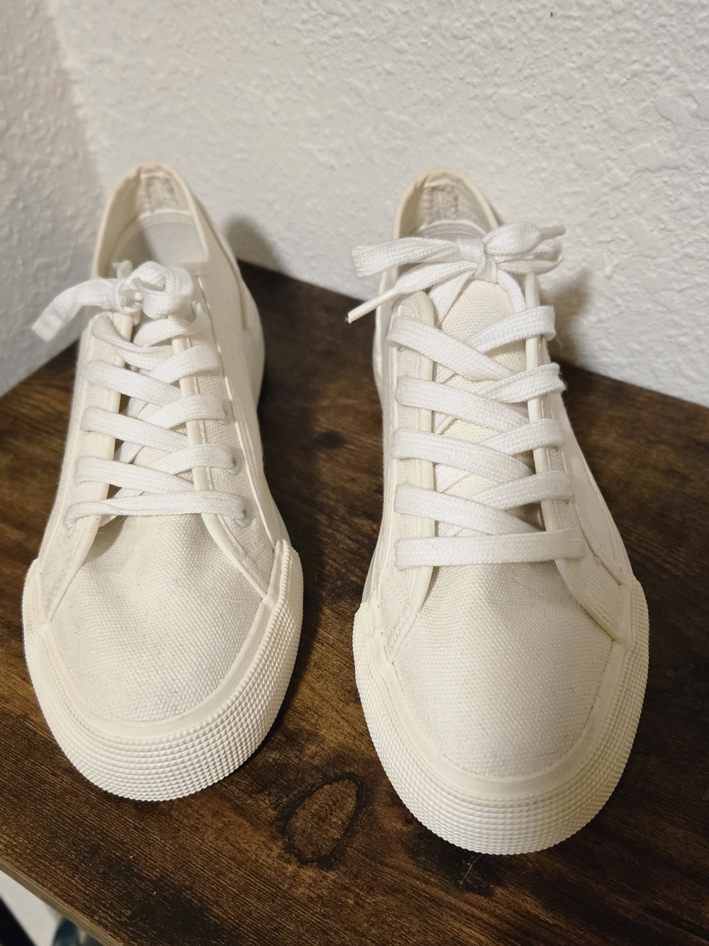 Superga 2750 Cotu Classic Sneakers